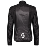 Scott RC Team WB Herrenjacke