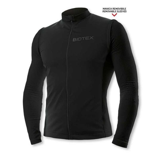 Biotex Win Jacket