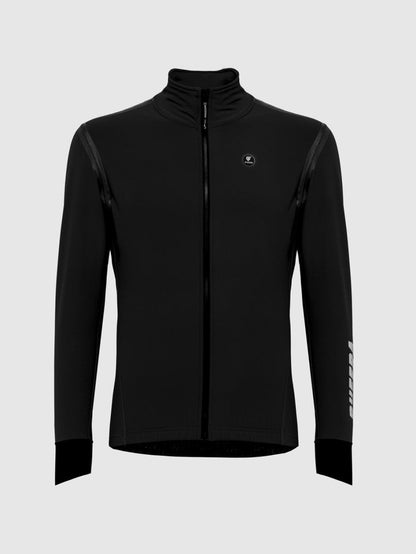 Kurtka Pissei burza 2025