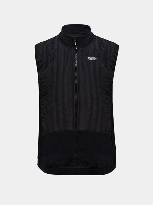 Gilet Pissei Brolio