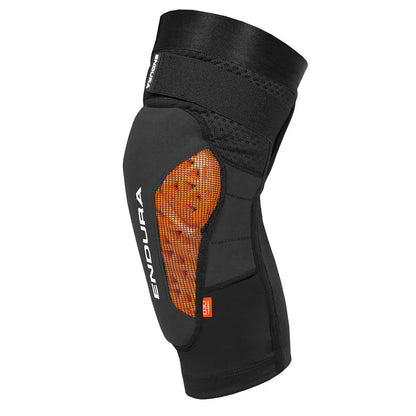 Endura MT500 Lite Kniepolster