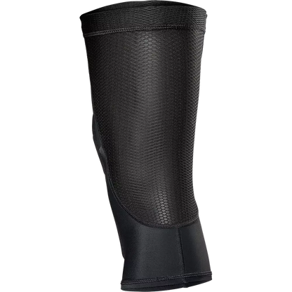 Ginocchiere Fox Enduro D30 Knee Sleeve