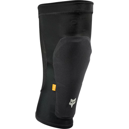 Fox Enduro D30 Knee Sleeve Knee podložky