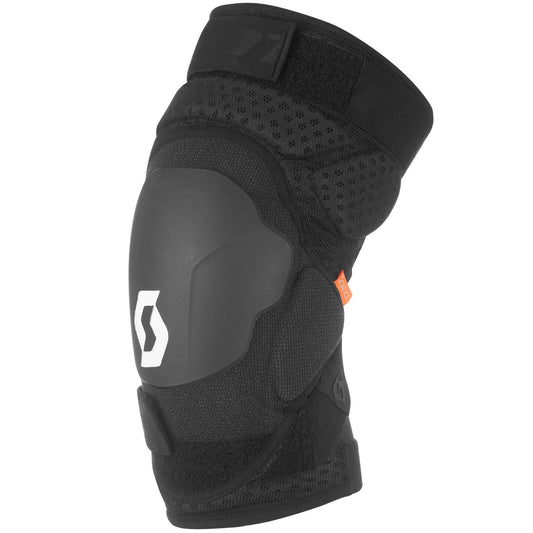 Knieler Scott Knee Guards Grenade Evo Hybrid