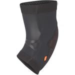 Kneeier Scott Knee Guards Soldier 2