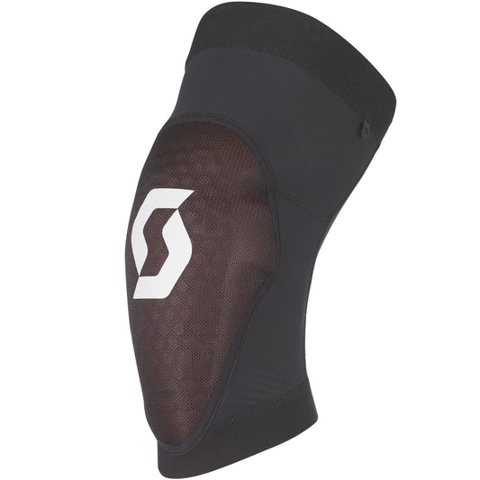 Ginocchiere Scott Knee Guards Soldier 2