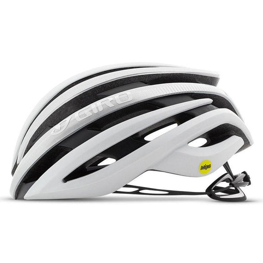 Kask Giro Cinder Mips