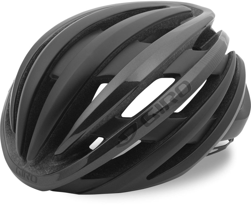Kask Giro Cinder Mips