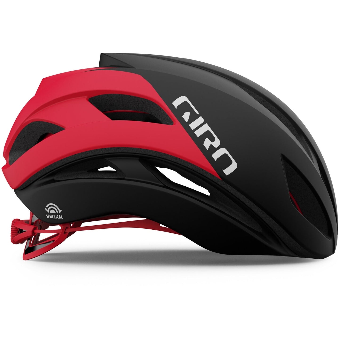 Giro Giro Eclipse MIPS