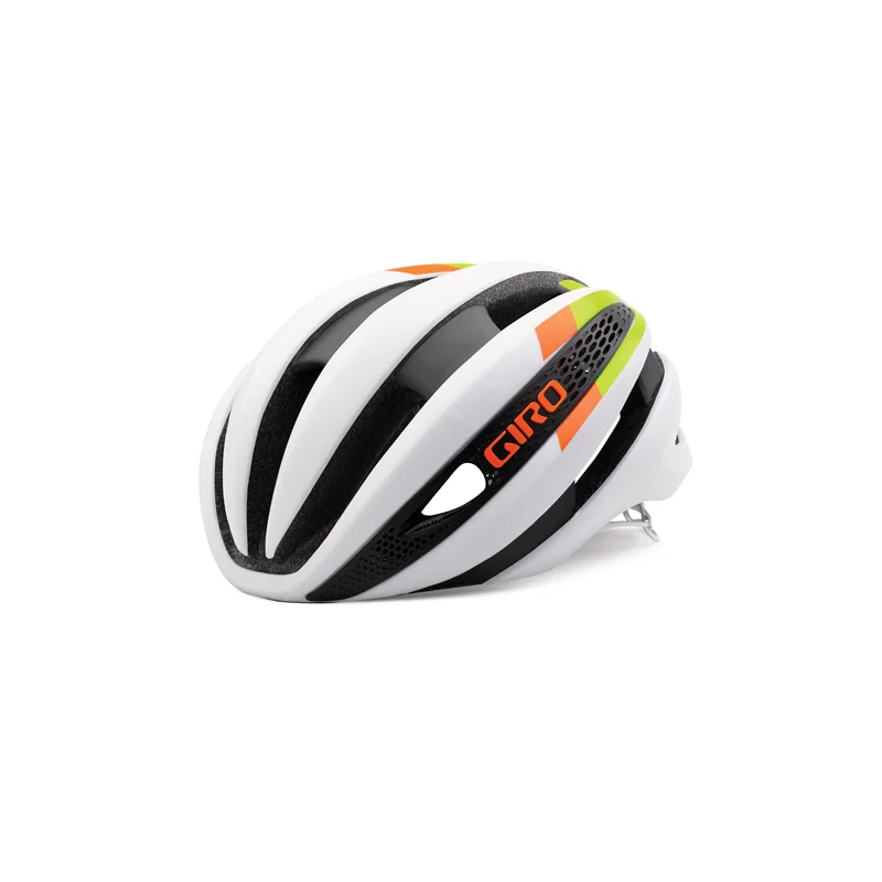 Synthe lap helmet