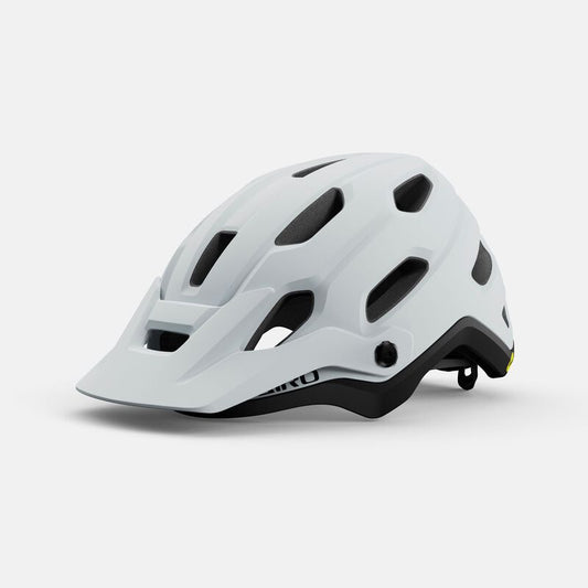 Casco Giro Source Mips