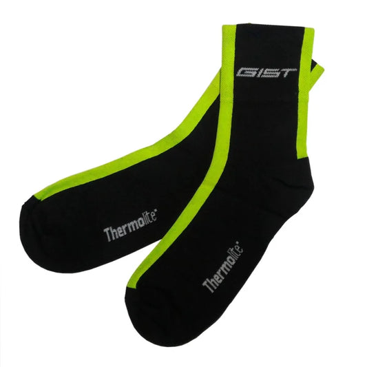 Gist Thermolite-Socken