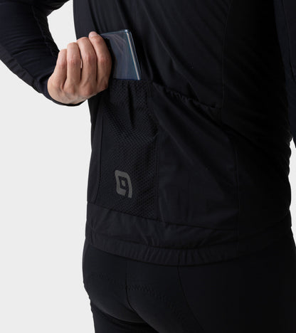 Alé R-EV1 Shelter Jacke 2024