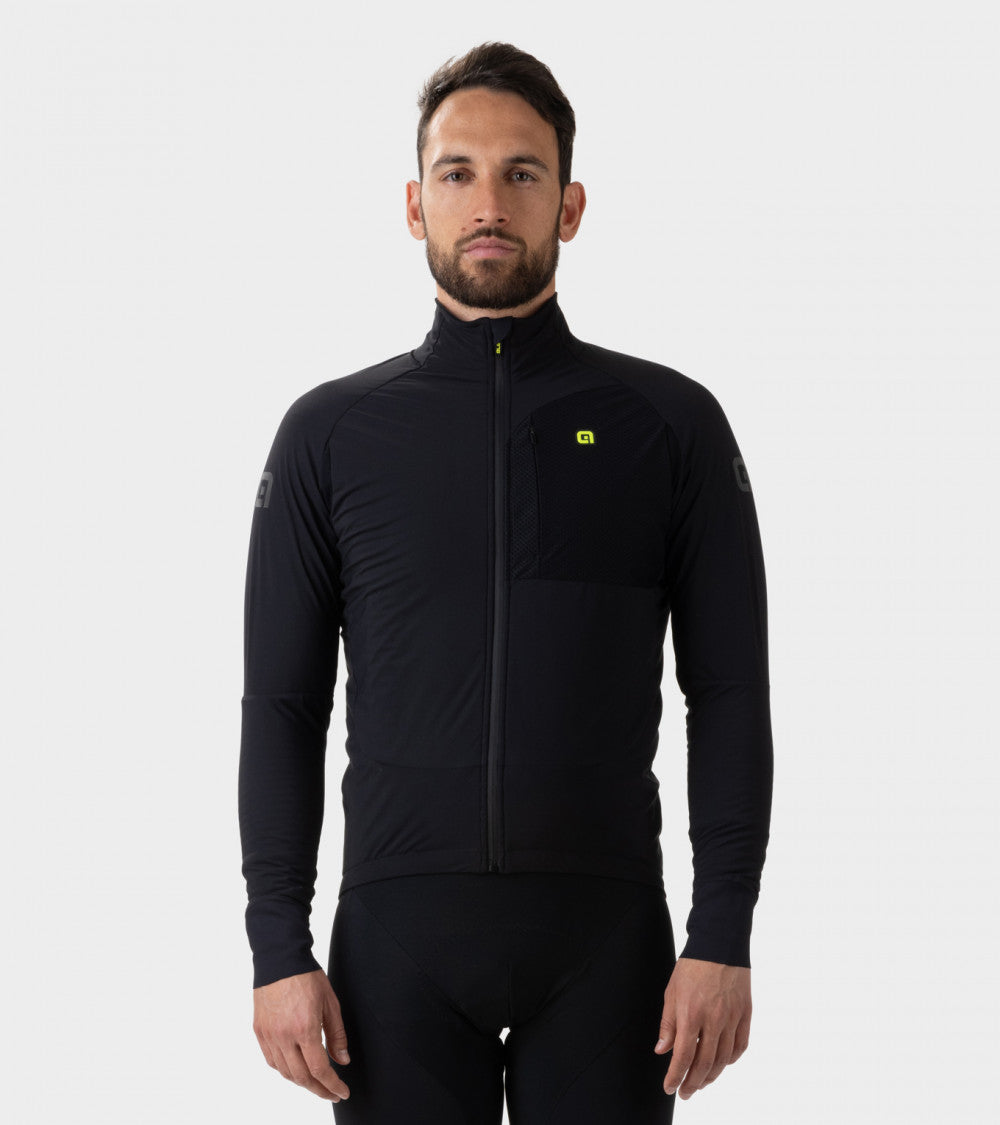 Alé R-EV1 Shelter Jacket 2024