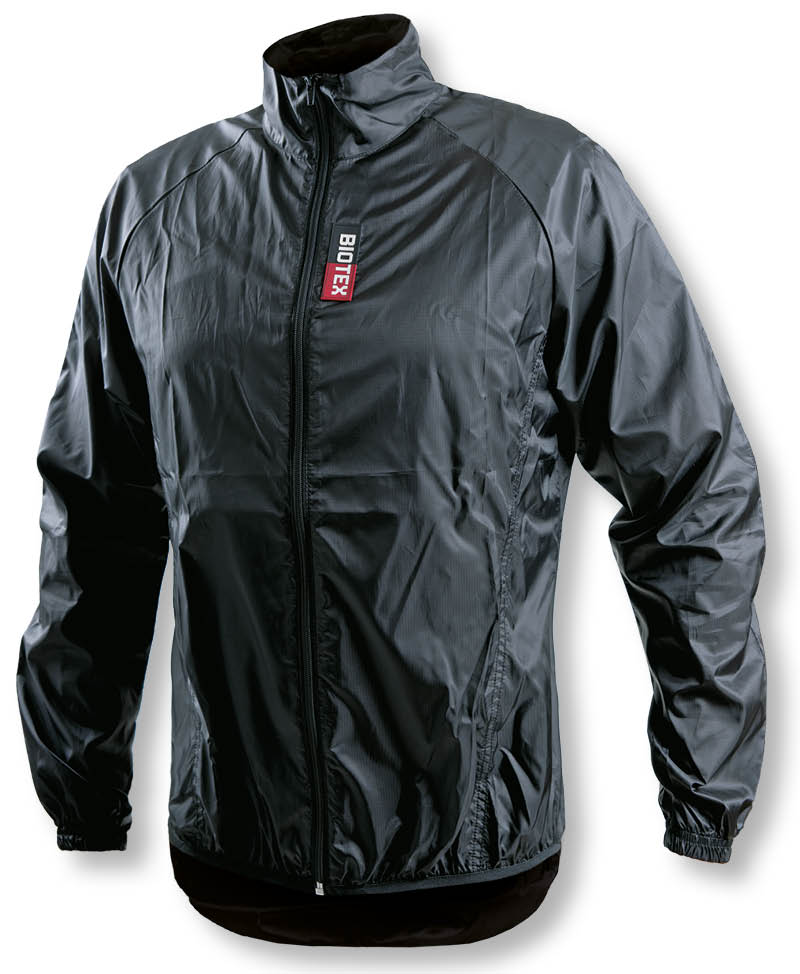 Veste biotex x-light