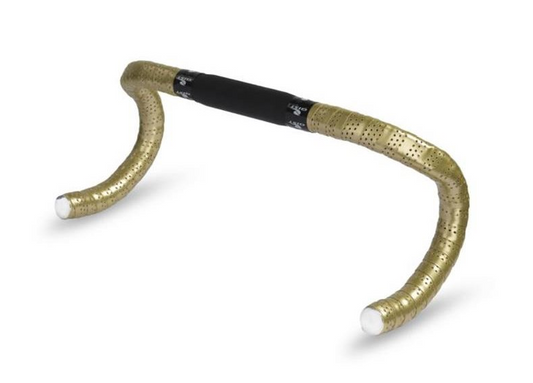 Ruban de guidon Gist Supercorsa Air