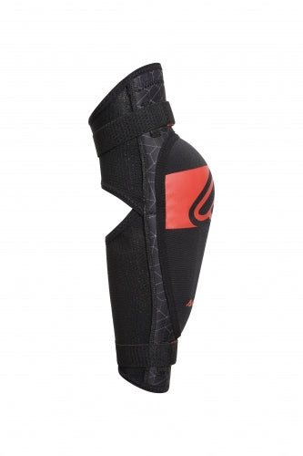 Joitiere Acerbis X-Elbow Guard Blød voksen