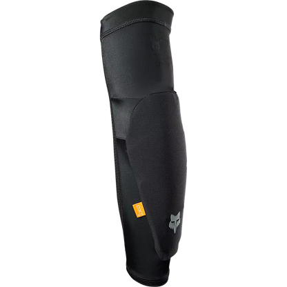 Gomitiere Fox Enduro D30 Elbow Sleeve