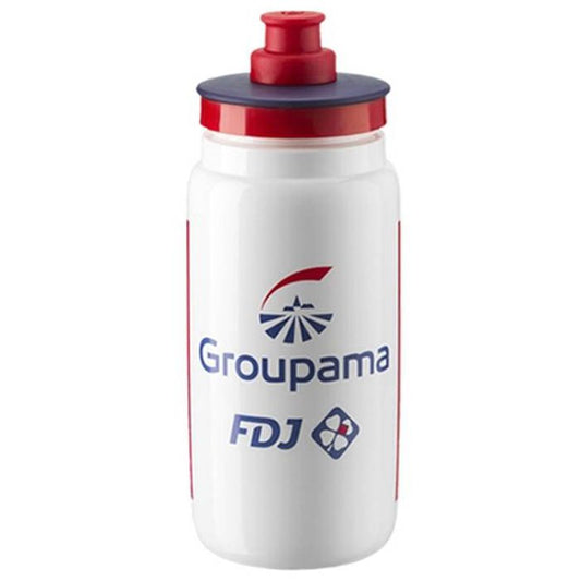 Elite Fly Team Groupama Elite 550 ml