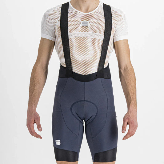 Sportlig GTS Bibshort Dungarees