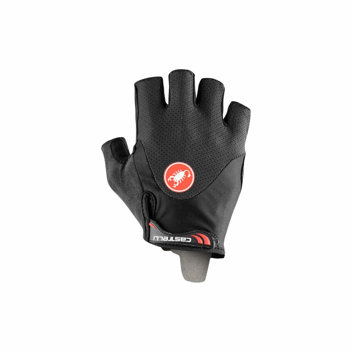 Handschoenen Castelli Arenberg Gel 2 Glove