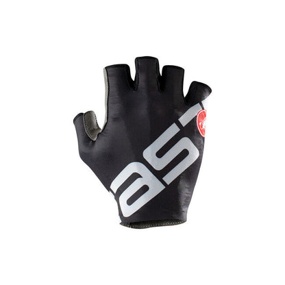 Handschuhe Castelli -Wettbewerb 2 Handschuh 2