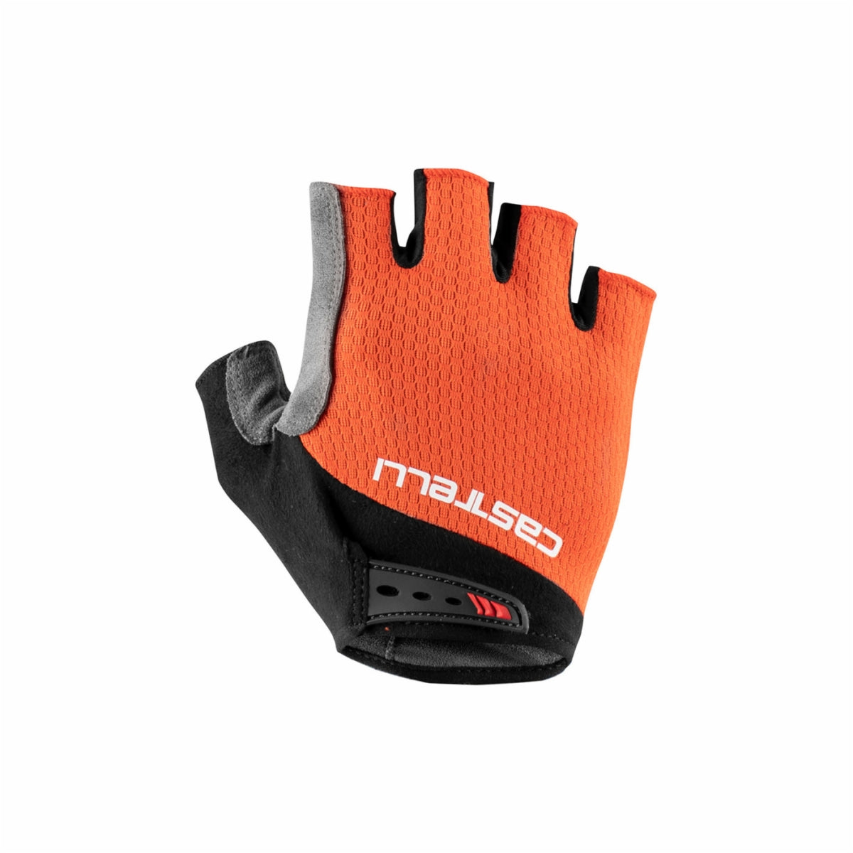 Castelli Gloves Entry V