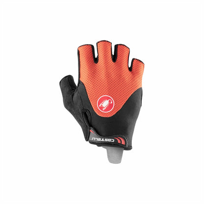 Gants Castelli Arenberg Gel 2 Gant