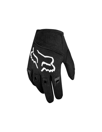 Fox Gants Child Dirtpaw