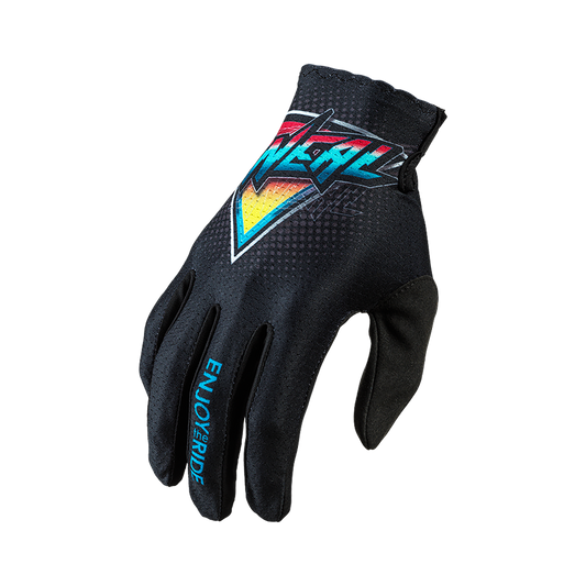 O'Neal Matrix Speedmetal -Handschuhe