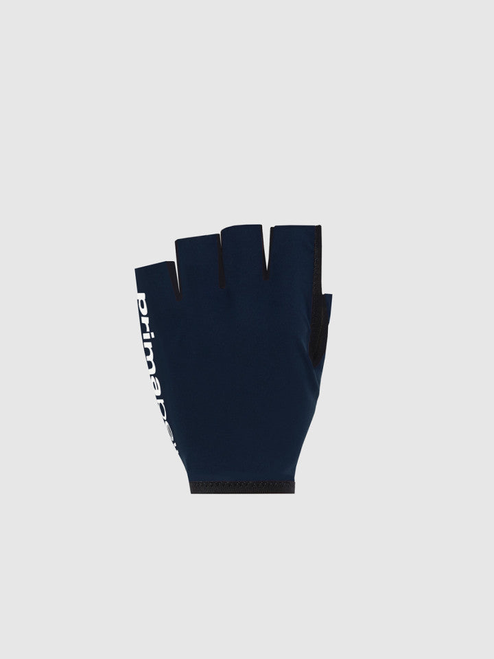 Pissei Gloves First Skin 2024