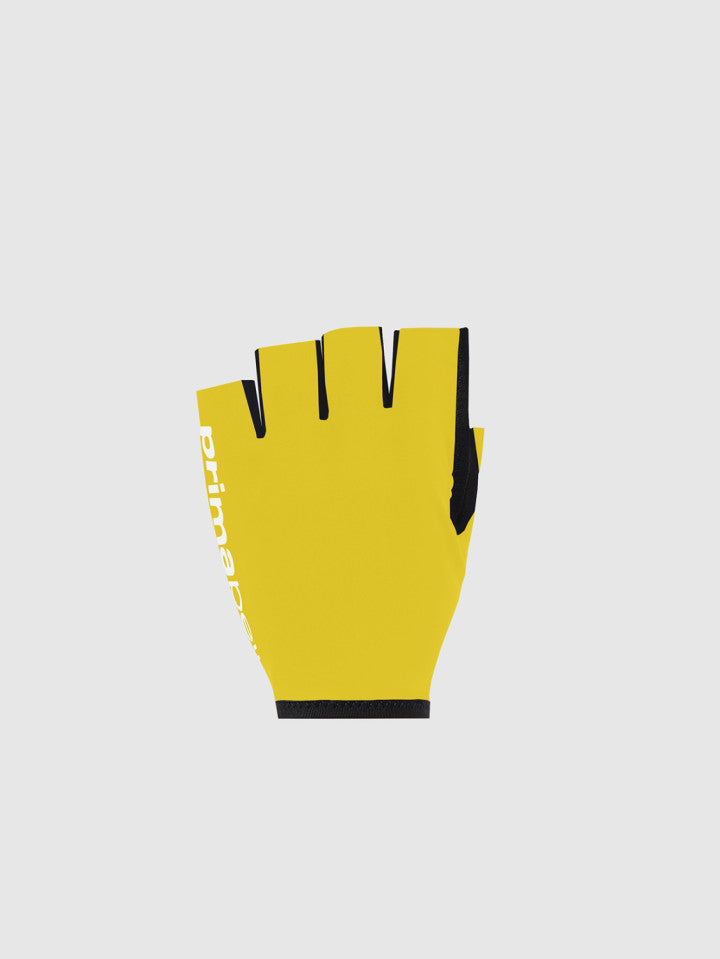 Pissei Gloves First Skin 2024