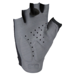 Scott RC Ultimate Glophene SF Guantes