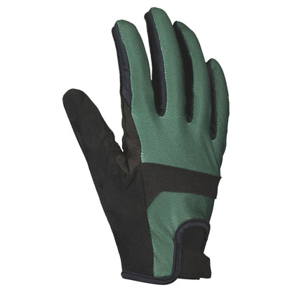 Scott Gravel LF -Handschuhe