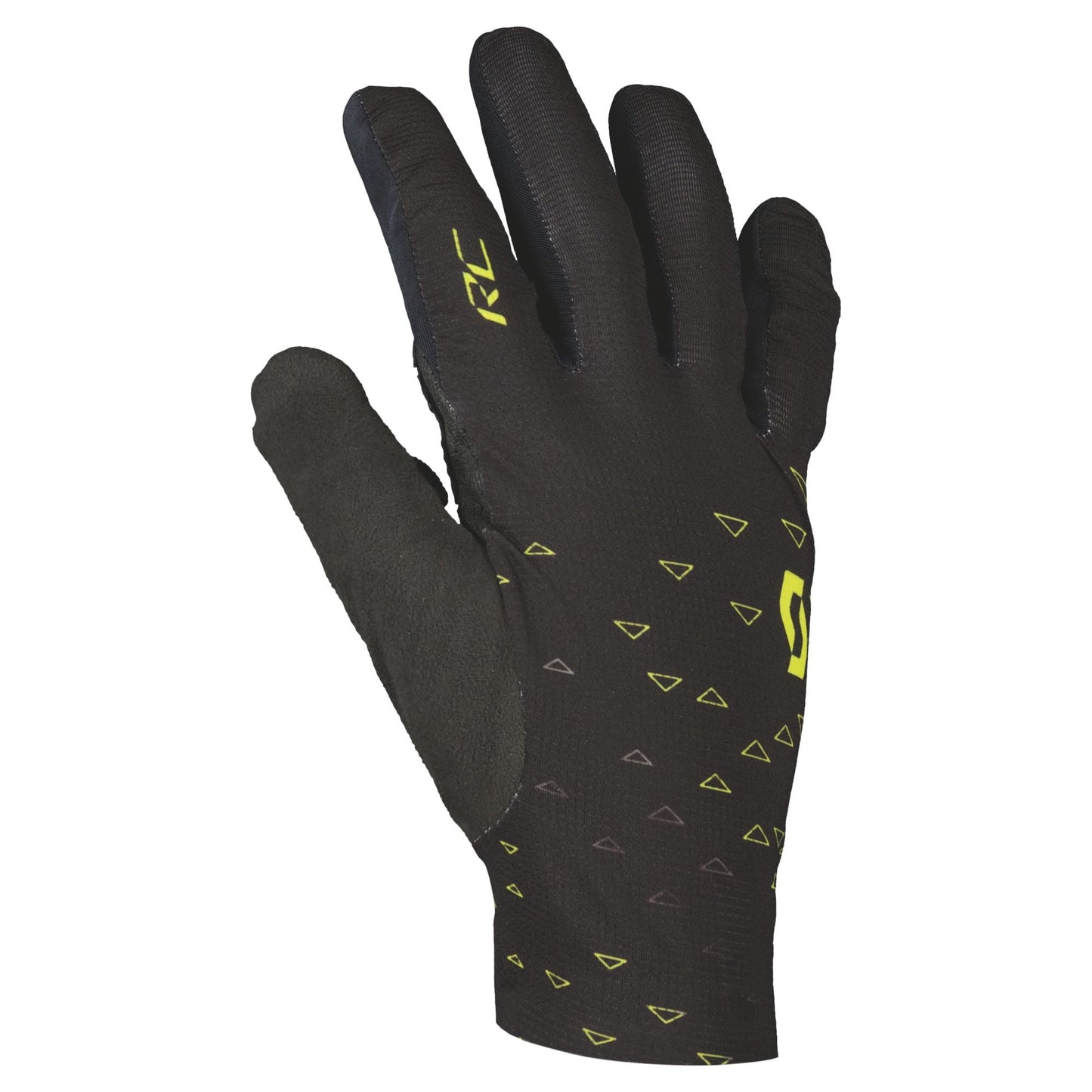 Scott RC Pro LF -Handschuhe