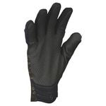 Gants Scott RC Pro LF