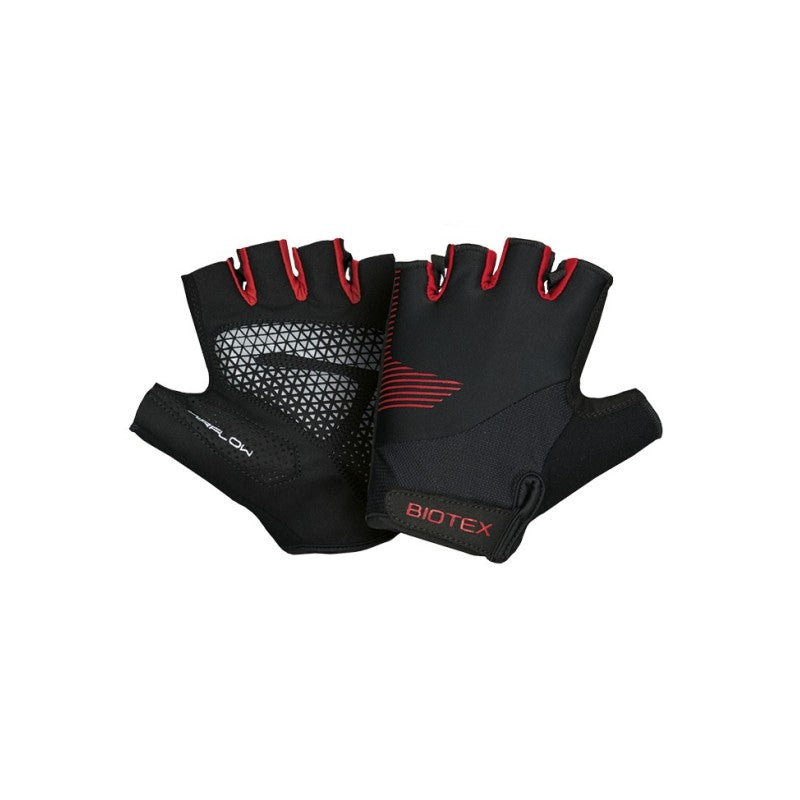 Les gants biotex évoluent