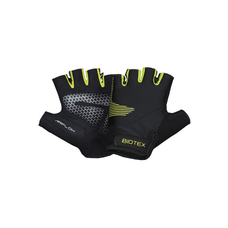 Les gants biotex évoluent