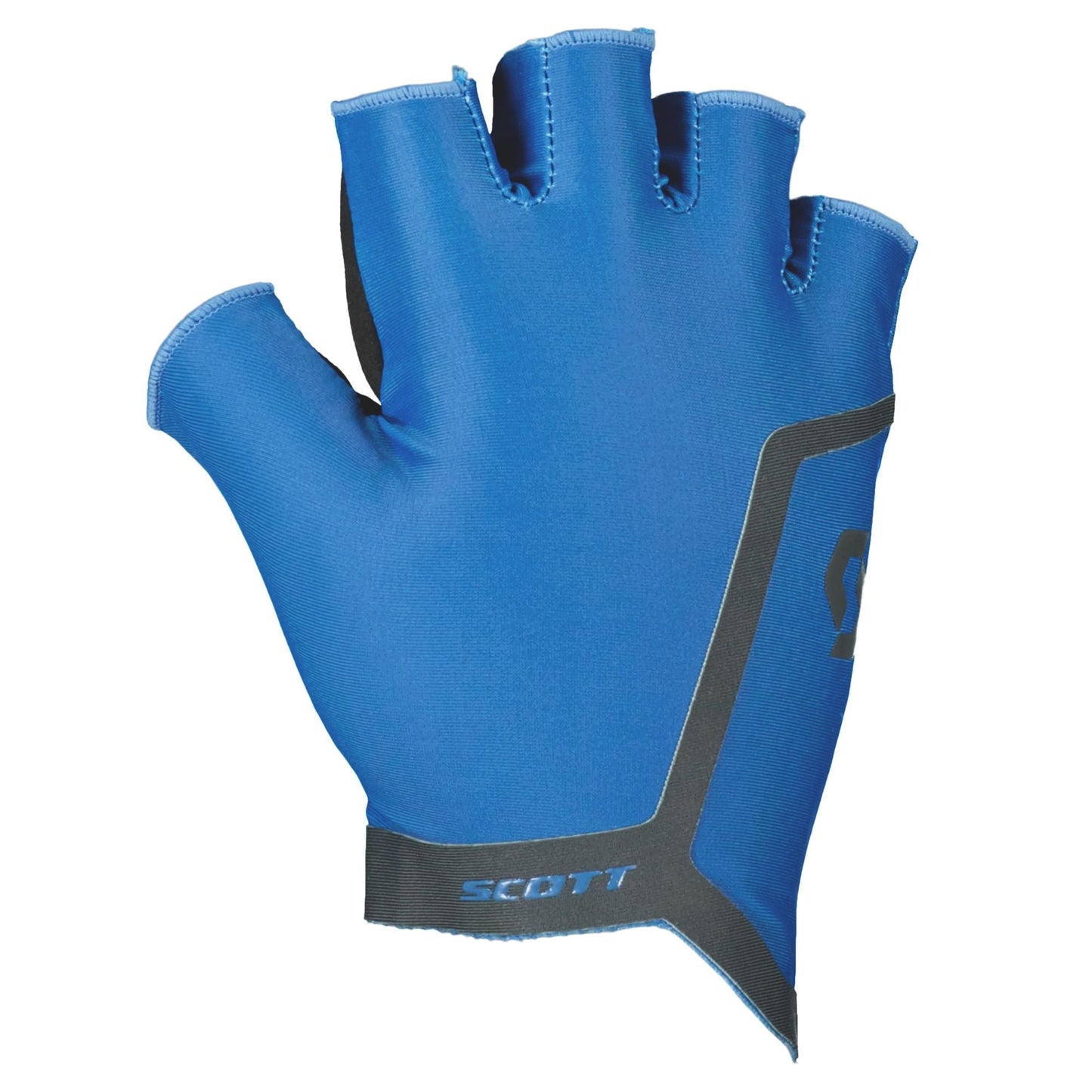 Scott führt Gel SF -Handschuhe durch