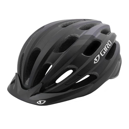 Casco Giro Youth HALE Universal Fit