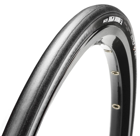 Copertone Maxxis High Road SL 700x28c
