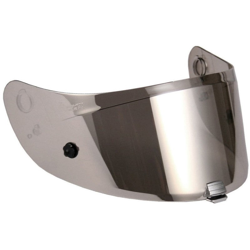 Visor HJC HJ-26 RPHA 11