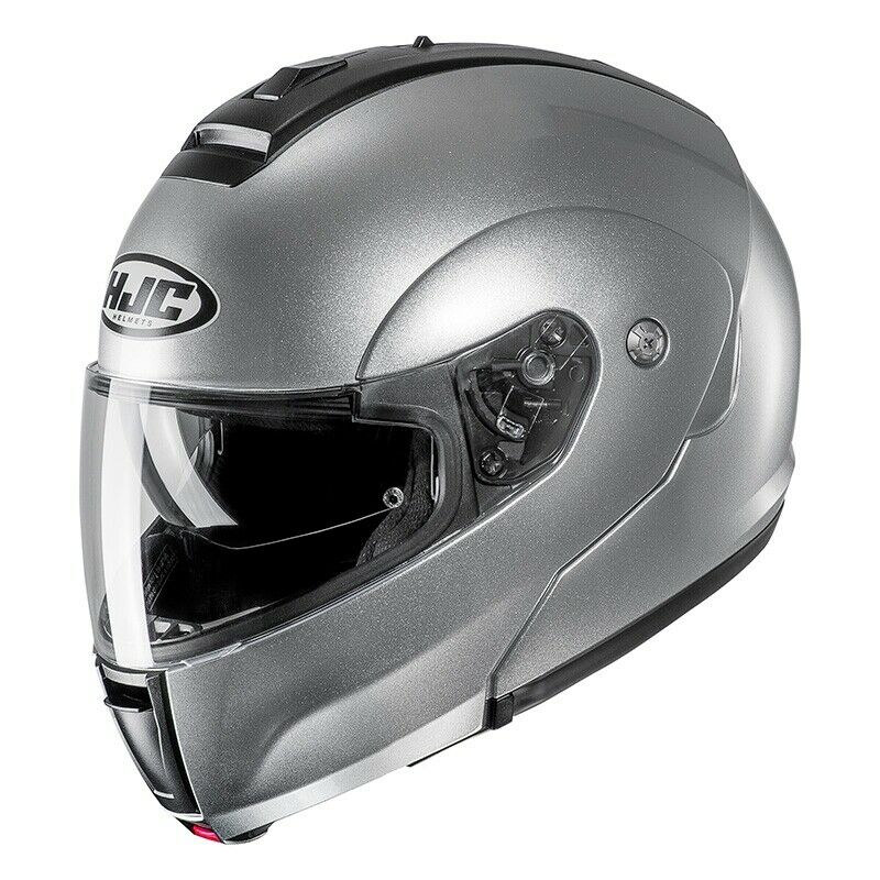 HJC C90 Helm