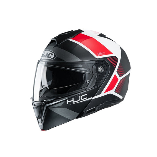 HJC i90 Hollen Helmet