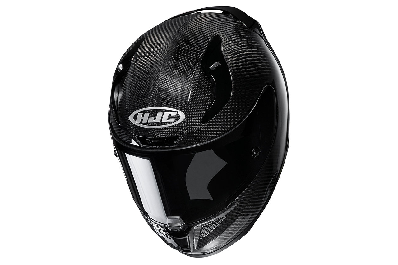 HJC RPHA 11 Carbon -Helm