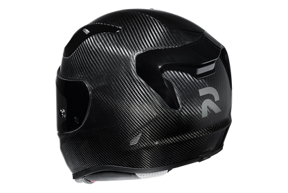 Capacete de carbono HJC RPHA 11