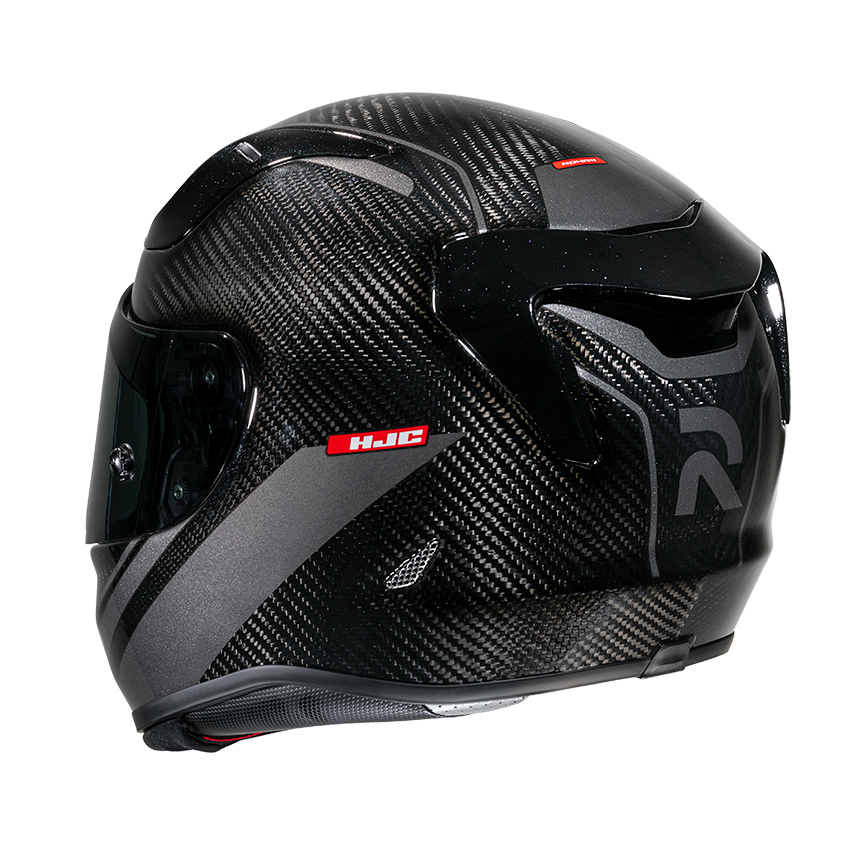 HJC RPHA 11 Capacete de carbono