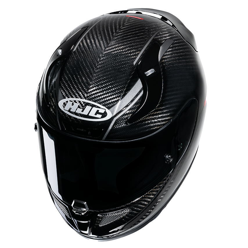 HJC RPHA 11 Capacete de carbono