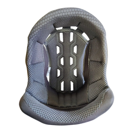 Hjc Rpha 1 A SchalenpolsterungS (12mm) L