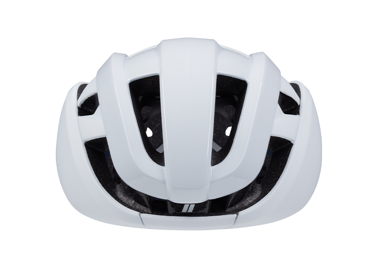 Casco HJC IBEX 3.0